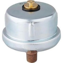 83520-35032 Gage Assy,oil Pressure Sender, Toyota