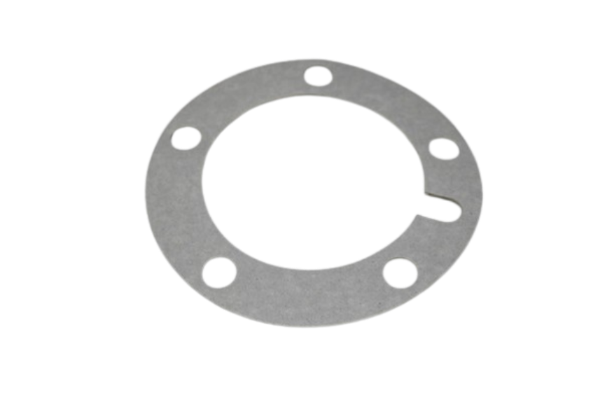 42443-60020 Gasket, Brake Drum Oil Deflector, Toyota