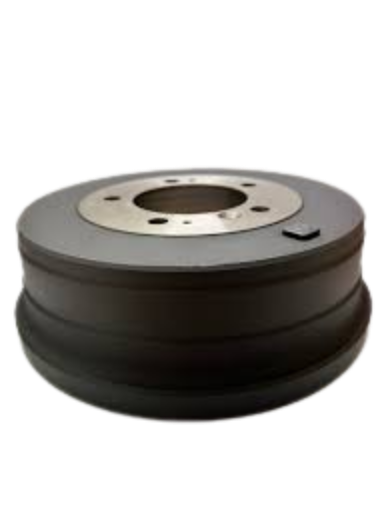 42431-60250-Jj Drums - Brake