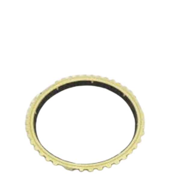 Ring, Synchronizer, Outer No. 3