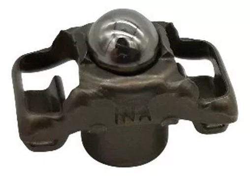 33365-0K030 Key, Synchromesh Shifting, No.1, Toyota