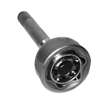 Shaft Sub- Assy, Front Axle Outer