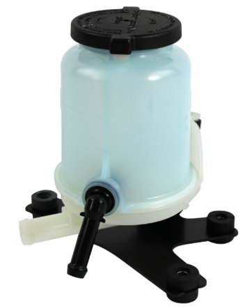 44360-60280 Reservoir Assy, Vane Pump Oil, Toyota