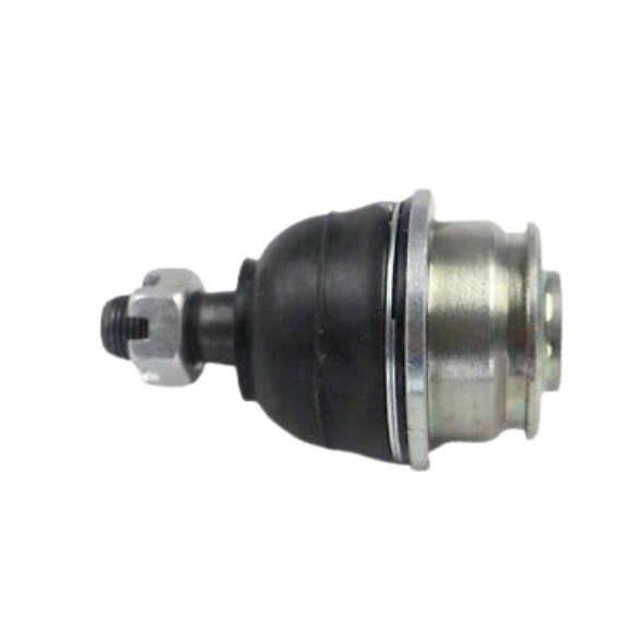 Joint Assy, Lower Ball, Front..fortuner / Hilux/ 4 Runner / Revo