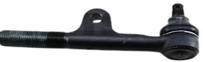 45044-69115 End Sub-Assy, Steering Relay Rod, Rh, Toyota