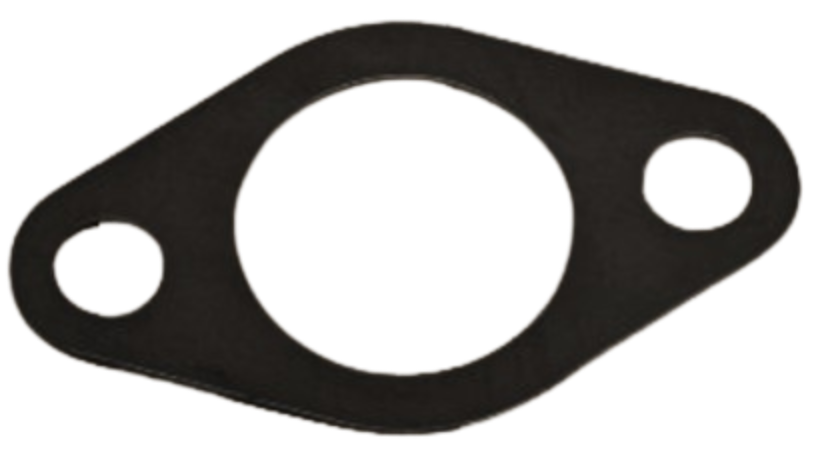 43233-60020 Shim, Steering Knuckle Adjust, No.1, Toyota