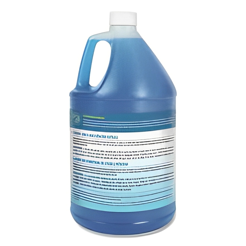 Simple Green Clean Building Glass Cleaner 1 Gal
