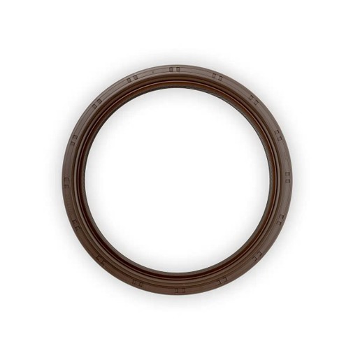 90311-T0046 Seal, Engine Rear Oil, Toyota