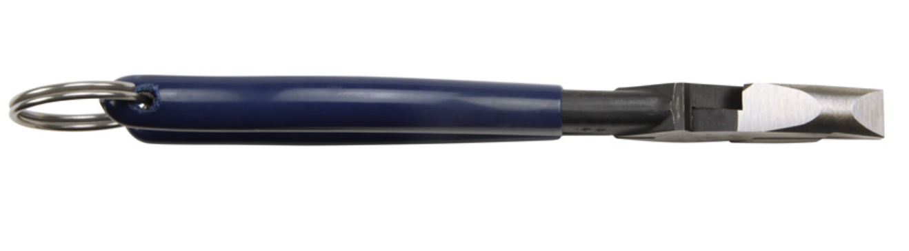 Klein High Leverage Side Cutting Pliers
