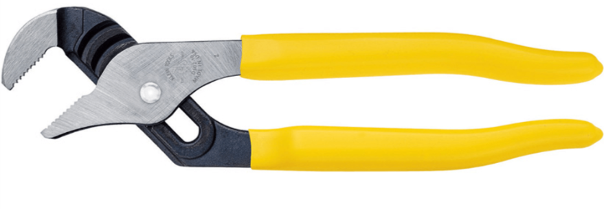 Klein Tools 16 Inch. Pump Pliers