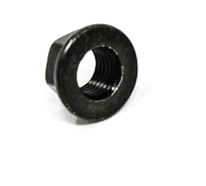 9017910132Nut(For Counter Gear Shaft),
