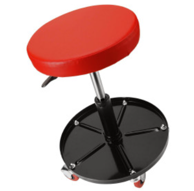 Pittsburgh  Automotive Pneumatic Roller Seat