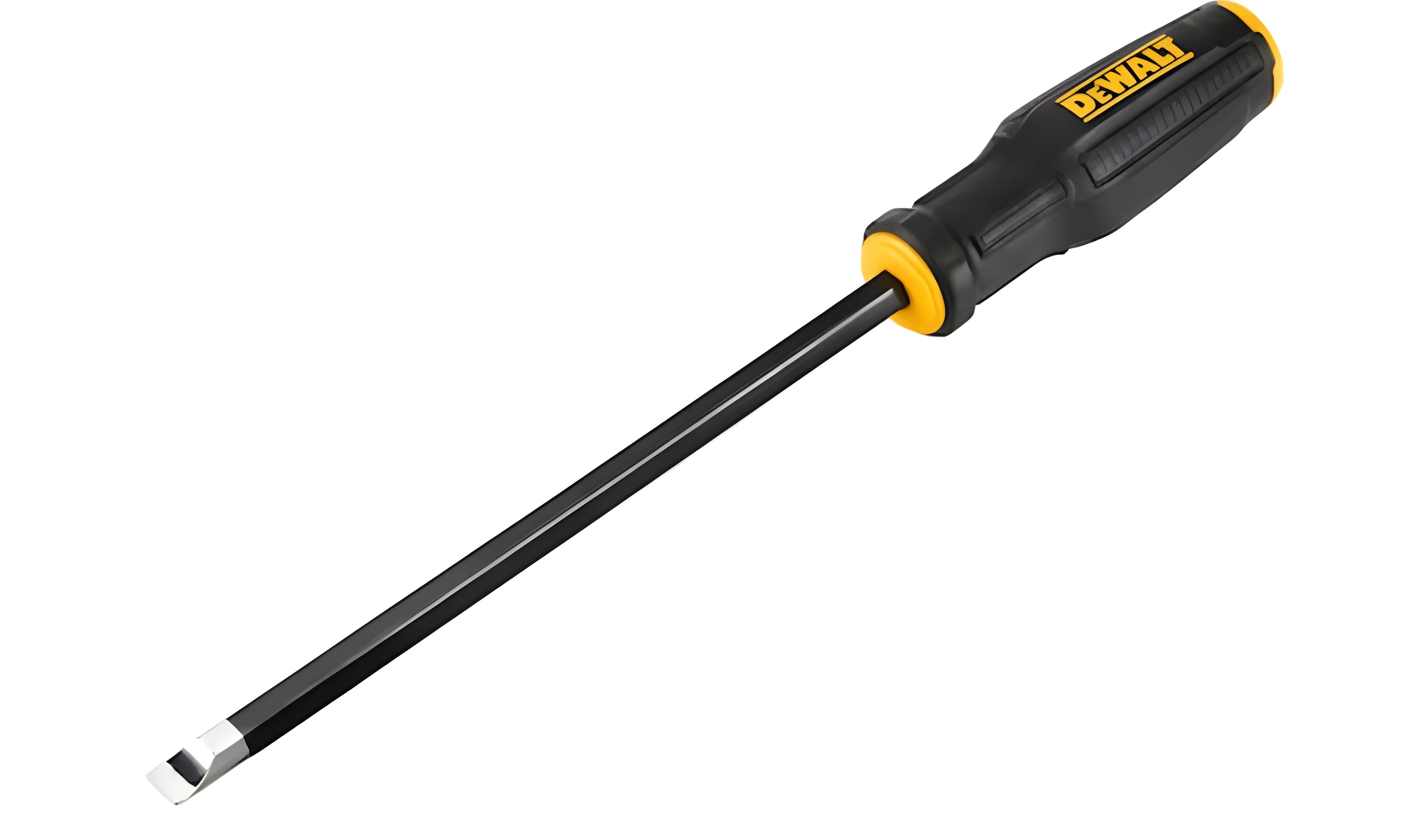 Dewalt Screw Driver 3/8" X 8"
