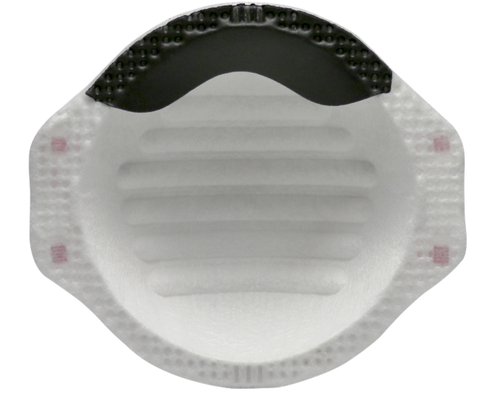 Dynamic Respirators