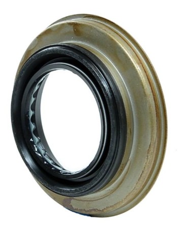 90311-41017 Seal, Oil (For Transfer Case), Toyota