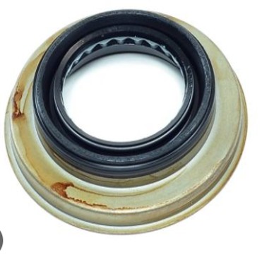 90311-41013 Seal, Oil (For Transfer Case), Toyota