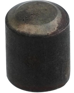 90250-05026 Pin, Straight (For Gear Thrust Washer), Toyota