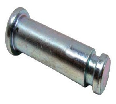 90249-08068 Pin, W/hole(For Rear Brake), Toyota