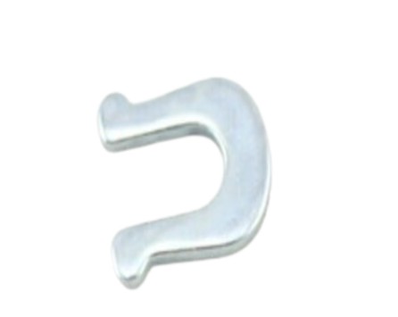 90213-07018 Washer, Type C(For Parking Brake Shoe), Toyota