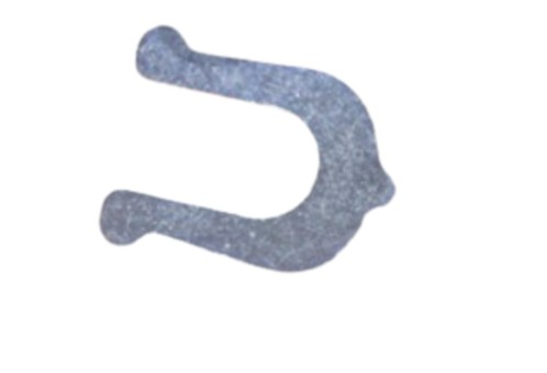Washer, Type C(For Parking Brake Shoe), Toyota
