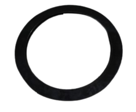 90208-49001 Washer(For Rear Axle Shaft), Toyota