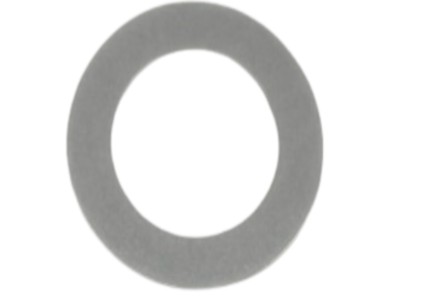 90201-23003 Washer, Plate(For Valve Spring Seat), Toyota