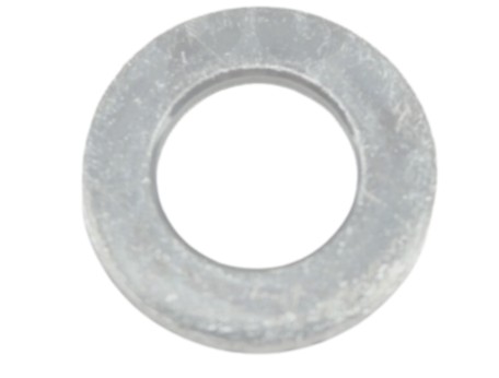 90201-19011 WASHER, Toyota