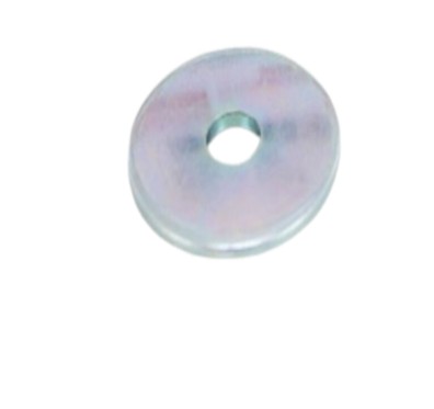 90201-08062 Retainer(For Load Sensing Spring Shackle),