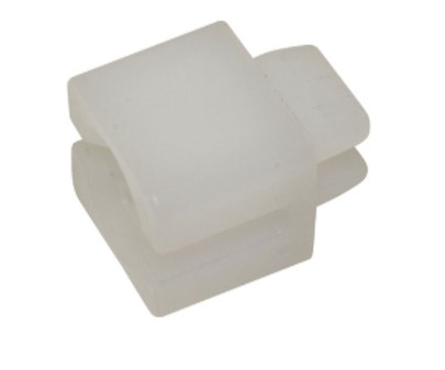 90189-06024 Grommet,
