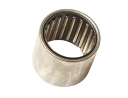 Bearing, Needle Roller (For Transfer Output Shaft Front), Toyota