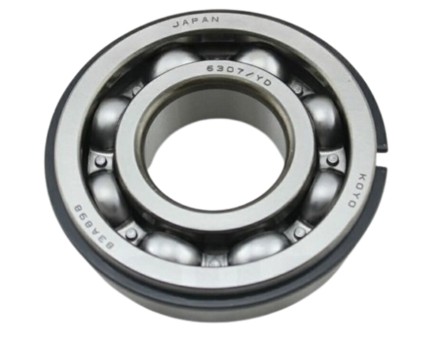 Bearing, Radial Ball (For Transfer Input Shaft Front), Toyota