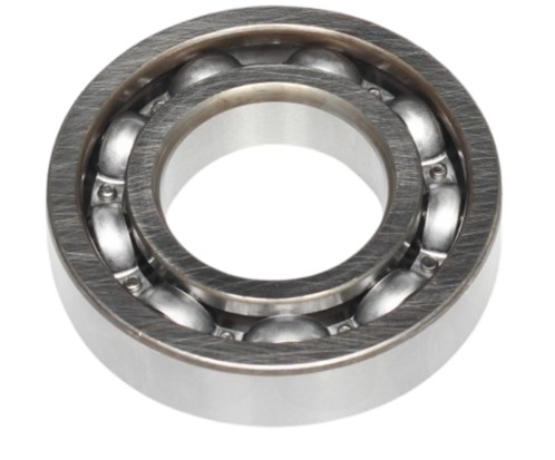 Bearing, Radial Ball (For Transfer Input Gear),