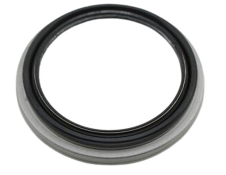 90316-83001 Seal, Oil (For Front Axle Hub Inner Rh), Toyota