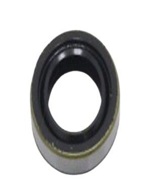 90313-13001 Seal, Oil(For Shift Lever Shaft), Toyota