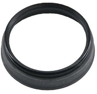 90312-96001 Seal, Oil (For Front Axle Hub), Toyota