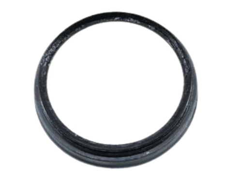 90312-87001 Seal, Oil (For Front Axle Hub Rh), Toyota