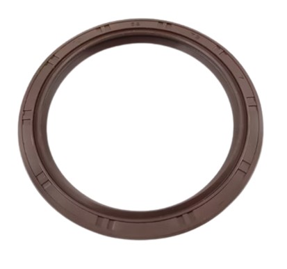 Seal, Type T Oil(For Injection Pump),