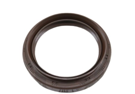90311-52022 Seal, Oil(For Timing Chain Or Belt Cover), Toyota