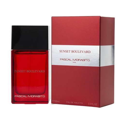 Sunset Boulevard 3.4 fl oz (100ml)
