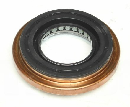90311-47038 Seal, Oil (For Differential Side Gear Shaft), Toyota