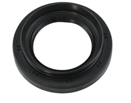 Seal Oil, For Rear Defferential Carrier