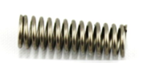 90501-08212 Spring, Compression,