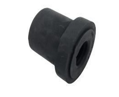 Bushing (For Rear Spring Shakle)