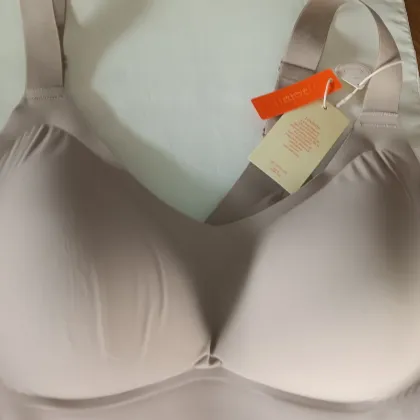 wireless and soft support