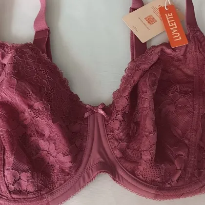 unlined and soft support wine -46C