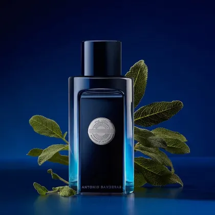 The Icon (200ml)