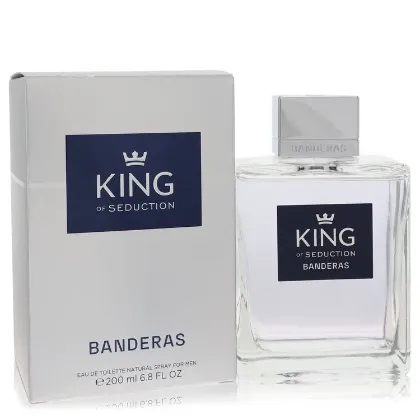 King seduction 200ml