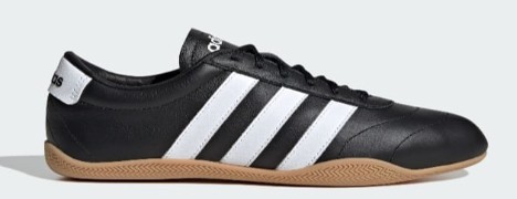 Adidas Women Grand Court Lo Shoes - 8.5