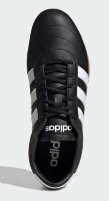 Adidas Women Grand Court Lo Shoes - 8.5