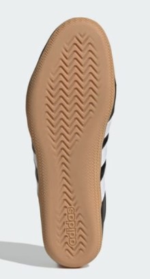 Adidas Women Grand Court Lo Shoes - 8.5